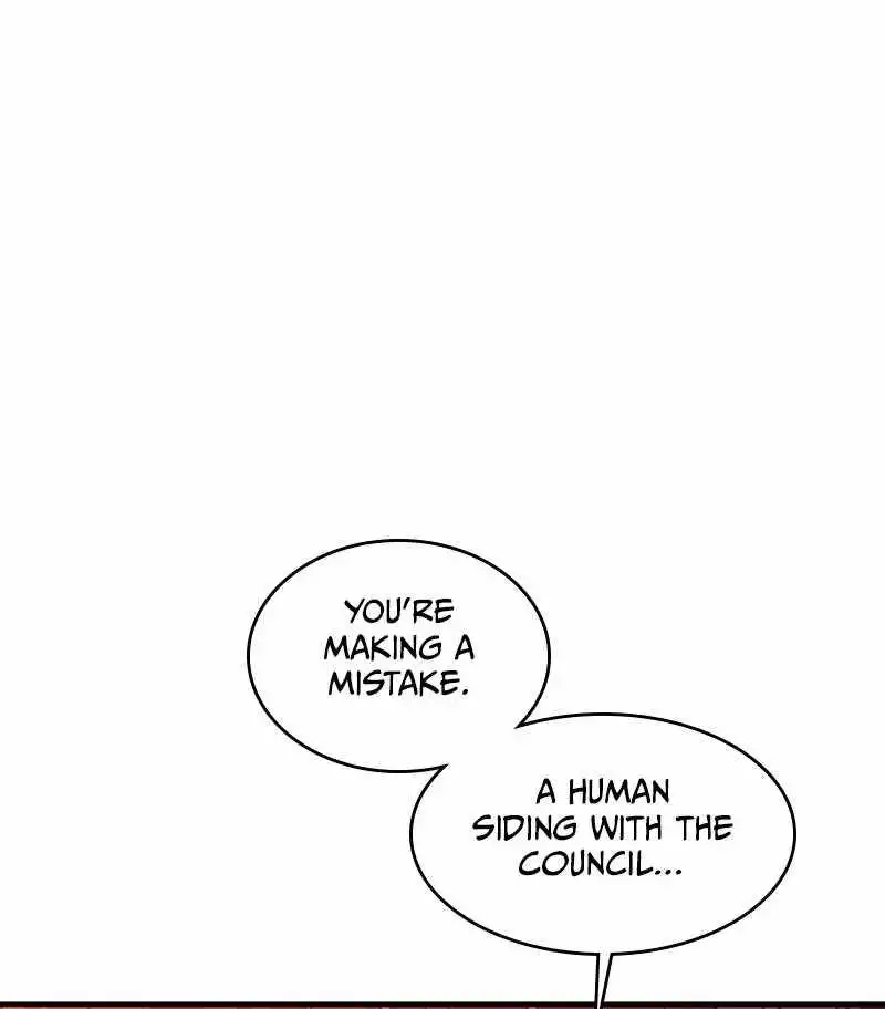 A Useless Villain Chapter 35 106